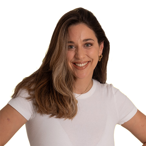 Mai Pistiner EMMS Digital Trends 2025